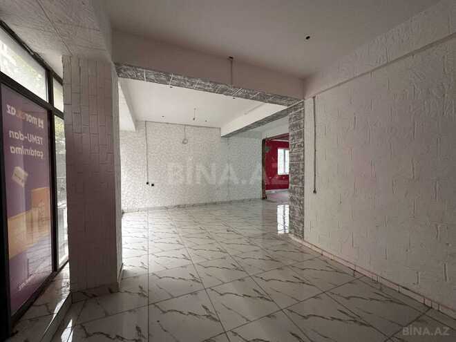 İcarəyə verilir  obyekt 250 m², Həzi Aslanov m., photo 6 from 11