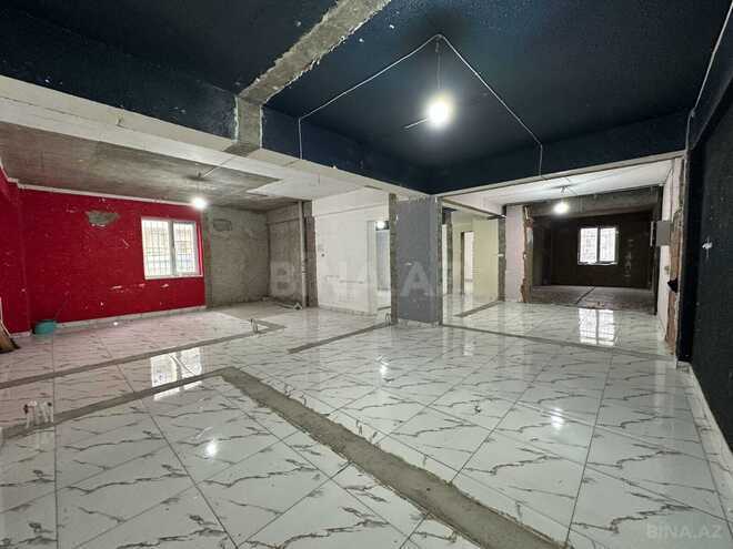 İcarəyə verilir  obyekt 250 m², Həzi Aslanov m., photo 7 from 11