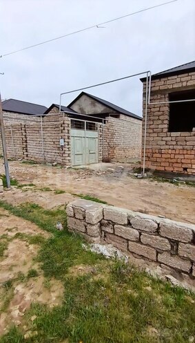 Продаётся  участок 2 сот, пос. Мамедли, photo 1 from 7