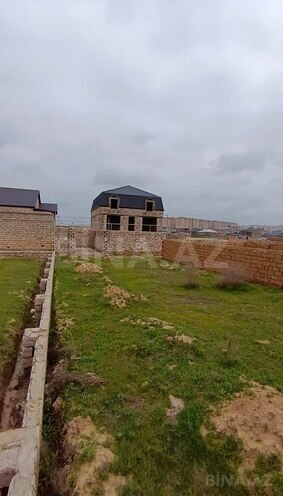 Продаётся  участок 2 сот, пос. Мамедли, photo 5 from 7