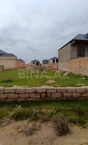Продаётся  участок 2 сот, пос. Мамедли, photo 4 from 7