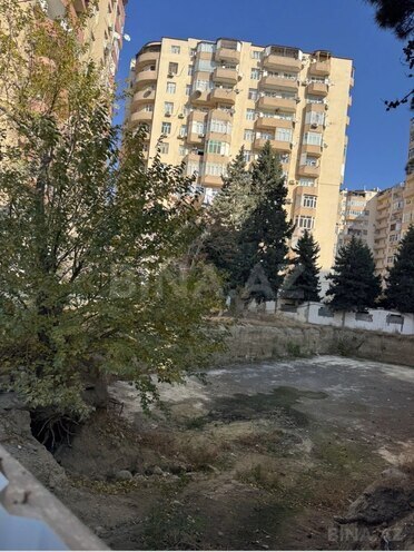 Satılır  torpaq 11 sot, photo 4 from 5