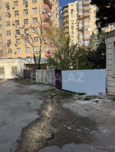 Satılır  torpaq 11 sot, photo 1 from 5