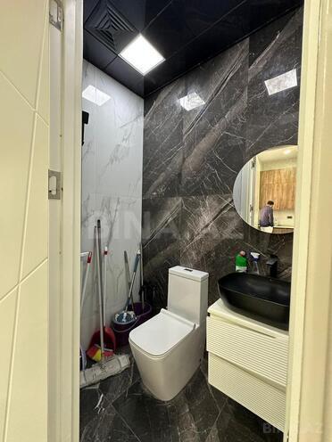Сдаётся  объект 110 м², м. Шах Исмаил Хатаи, photo 8 from 15