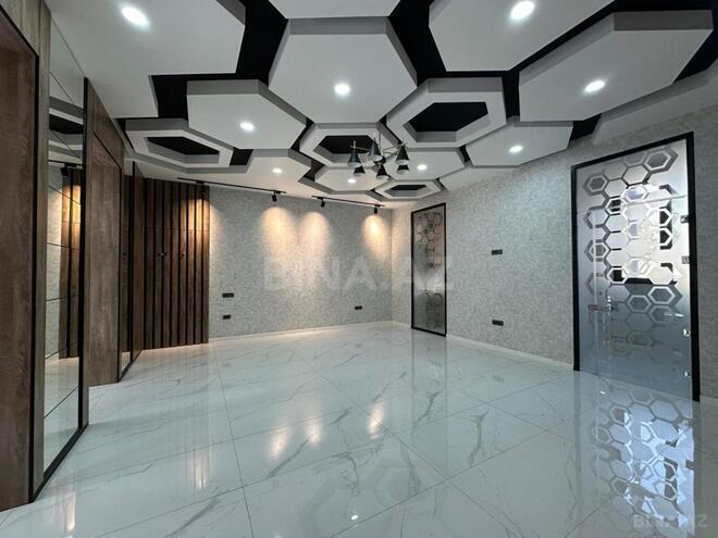 Сдаётся  объект 110 м², м. Шах Исмаил Хатаи, photo 13 from 15
