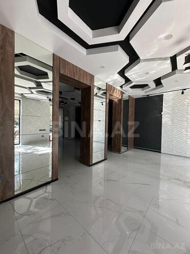 Сдаётся  объект 110 м², м. Шах Исмаил Хатаи, photo 14 from 15