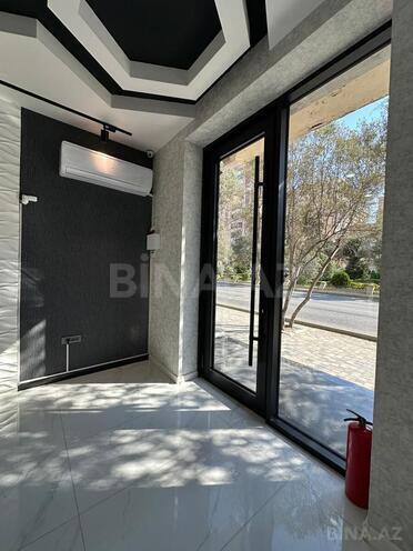 Сдаётся  объект 110 м², м. Шах Исмаил Хатаи, photo 12 from 15