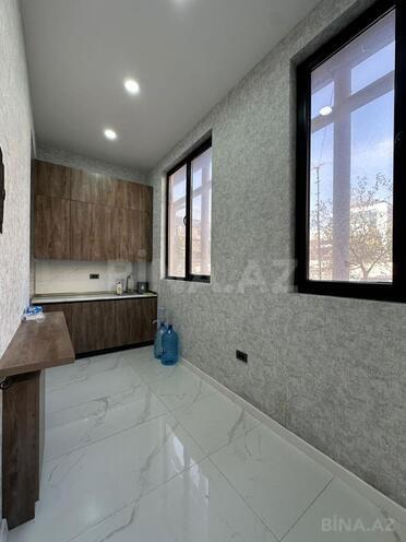 Сдаётся  объект 110 м², м. Шах Исмаил Хатаи, photo 10 from 15