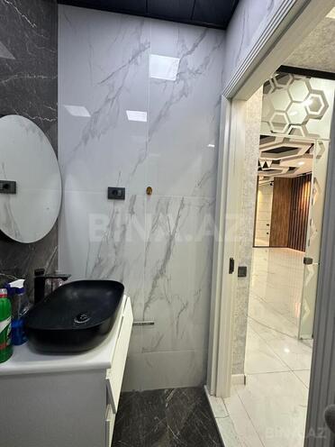 Сдаётся  объект 110 м², м. Шах Исмаил Хатаи, photo 6 from 15