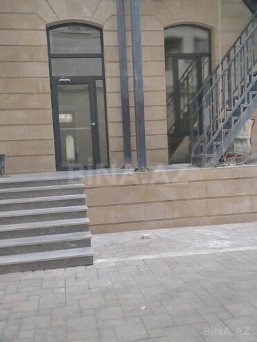 Сдаётся  объект 860 м², м. Сахил, photo 1 from 25