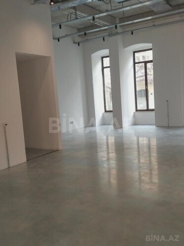 Сдаётся  объект 860 м², м. Сахил, photo 10 from 25