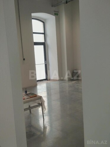 Сдаётся  объект 860 м², м. Сахил, photo 8 from 25