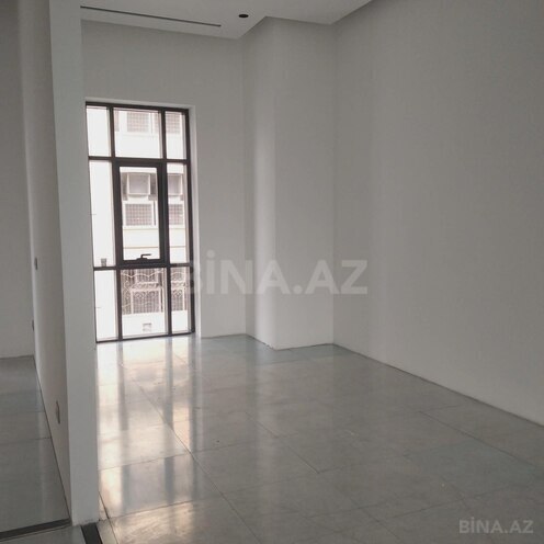 Сдаётся  объект 860 м², м. Сахил, photo 7 from 25