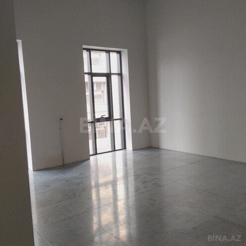 Сдаётся  объект 860 м², м. Сахил, photo 14 from 25