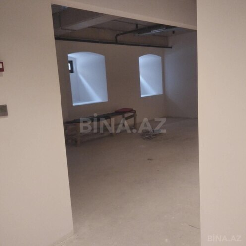 Сдаётся  объект 860 м², м. Сахил, photo 18 from 25