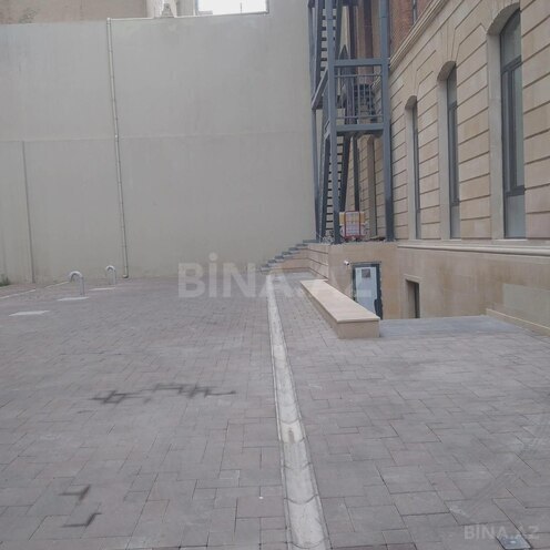 Сдаётся  объект 860 м², м. Сахил, photo 23 from 25