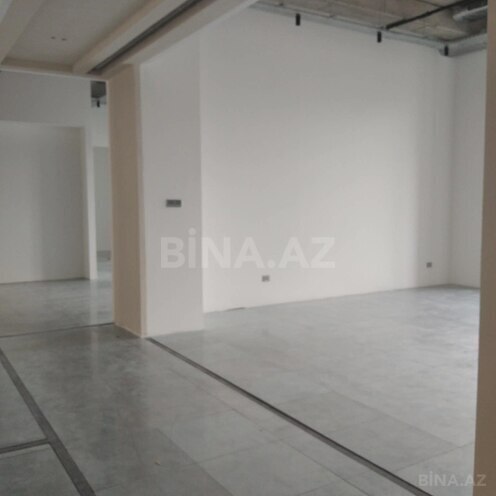 Сдаётся  объект 860 м², м. Сахил, photo 15 from 25