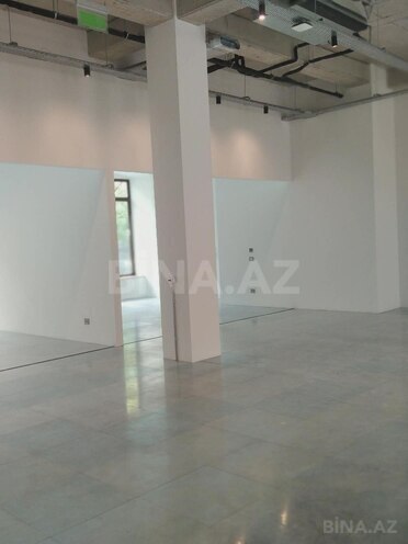 Сдаётся  объект 860 м², м. Сахил, photo 11 from 25