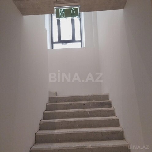 Сдаётся  объект 860 м², м. Сахил, photo 16 from 25
