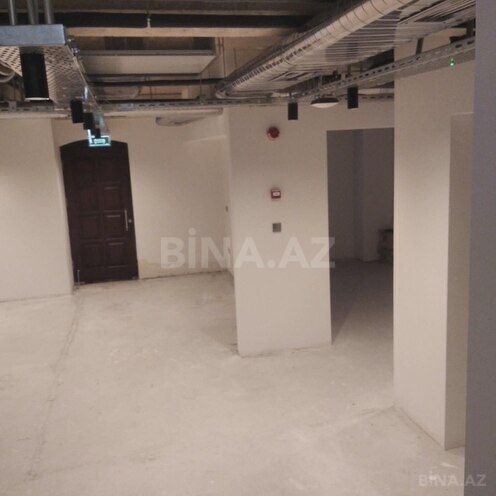 Сдаётся  объект 860 м², м. Сахил, photo 20 from 25