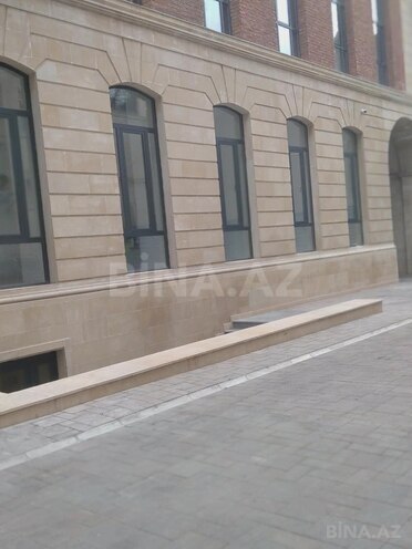 Сдаётся  объект 860 м², м. Сахил, photo 3 from 25