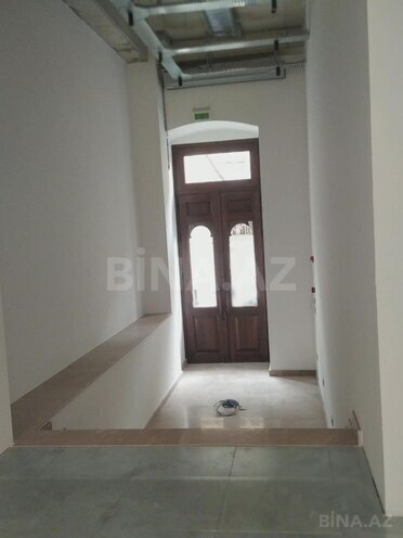 Сдаётся  объект 860 м², м. Сахил, photo 12 from 25