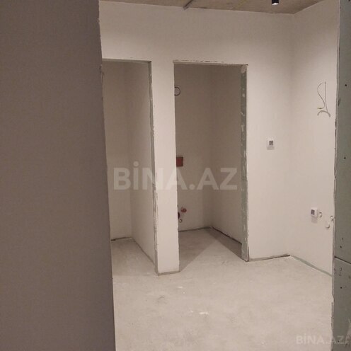 Сдаётся  объект 860 м², м. Сахил, photo 17 from 25