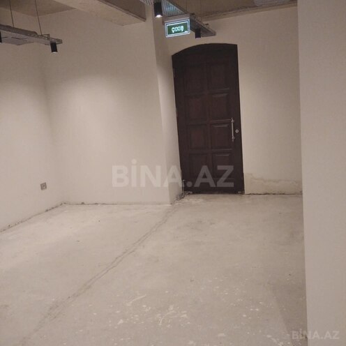 Сдаётся  объект 860 м², м. Сахил, photo 19 from 25