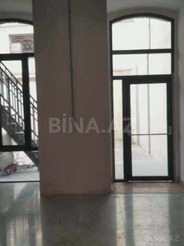 Сдаётся  объект 860 м², м. Сахил, photo 6 from 25
