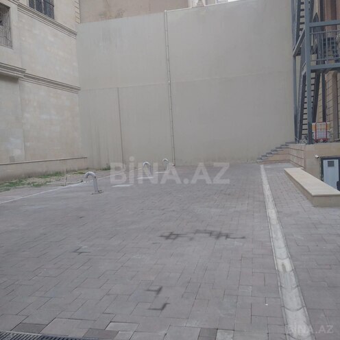 Сдаётся  объект 860 м², м. Сахил, photo 22 from 25