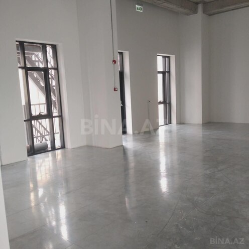 Сдаётся  объект 860 м², м. Сахил, photo 4 from 25