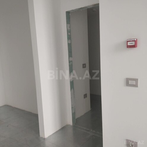 Сдаётся  объект 860 м², м. Сахил, photo 13 from 25