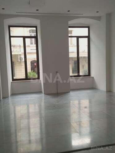 Сдаётся  объект 860 м², м. Сахил, photo 9 from 25
