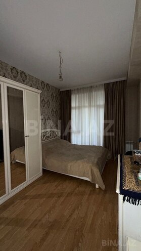 Satılır 2 otaqlı yeni tikili 72 m², Bakıxanov q., photo 8 from 11