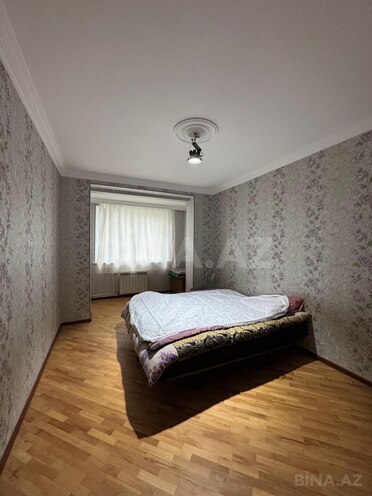 Satılır 2 otaqlı yeni tikili 72 m², Bakıxanov q., photo 6 from 11