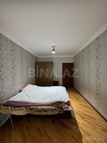 Satılır 2 otaqlı yeni tikili 72 m², Bakıxanov q., photo 7 from 11