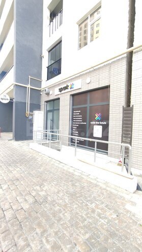İcarəyə verilir  obyekt 125 m², Həzi Aslanov m., photo 17 from 19