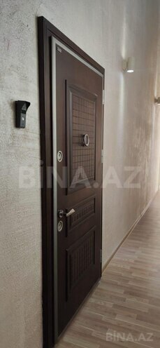 Сдаётся 2-комн. вторичка 70 м², м. Сахил, photo 21 from 23