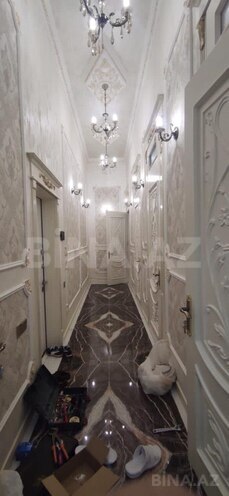 Сдаётся 2-комн. вторичка 70 м², м. Сахил, photo 12 from 23