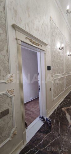 Сдаётся 2-комн. вторичка 70 м², м. Сахил, photo 13 from 23