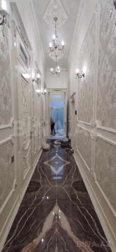 Сдаётся 2-комн. вторичка 70 м², м. Сахил, photo 14 from 23