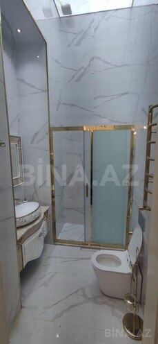 Сдаётся 2-комн. вторичка 70 м², м. Сахил, photo 18 from 23