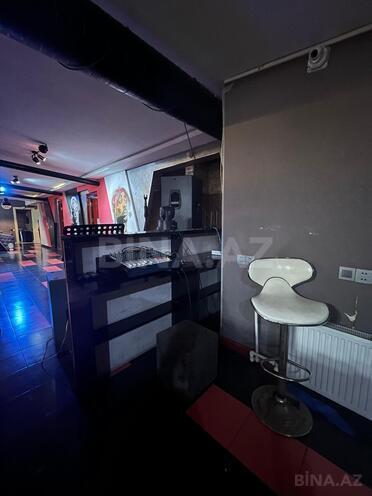 Сдаётся  объект 300 м², м. Мемар Аджеми, photo 15 from 22