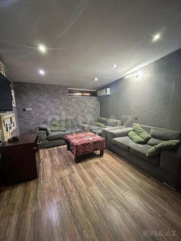 Сдаётся  объект 300 м², м. Мемар Аджеми, photo 12 from 22