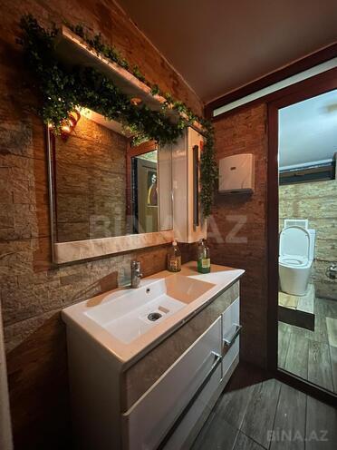 Сдаётся  объект 300 м², м. Мемар Аджеми, photo 18 from 22
