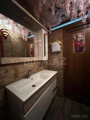 Сдаётся  объект 300 м², м. Мемар Аджеми, photo 17 from 22