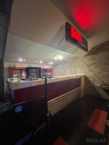 Сдаётся  объект 300 м², м. Мемар Аджеми, photo 13 from 22