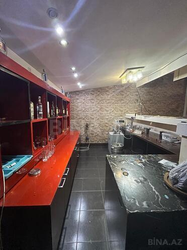 Сдаётся  объект 300 м², м. Мемар Аджеми, photo 14 from 22