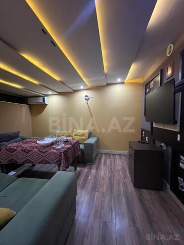 Сдаётся  объект 300 м², м. Мемар Аджеми, photo 9 from 22