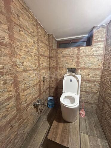 Сдаётся  объект 300 м², м. Мемар Аджеми, photo 19 from 22